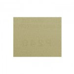 Coli abrazive Sunmight 230 mm x 280 mm